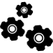 Sülüntepe Beko  Bir Yıl Garanti Desteği